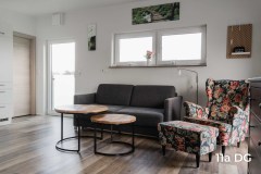 ferienwohnung-janssen-kessel-11adg-1