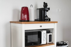 ferienwohnung-janssen-kessel-11adg-10