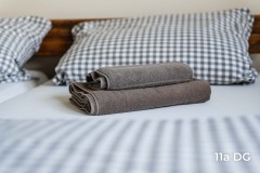 ferienwohnung-janssen-kessel-11adg-12