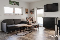 ferienwohnung-janssen-kessel-11adg-2