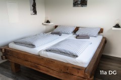 ferienwohnung-janssen-kessel-11adg-3