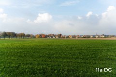 ferienwohnung-janssen-kessel-11adg-4