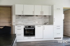 ferienwohnung-janssen-kessel-11adg-5