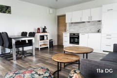 ferienwohnung-janssen-kessel-11adg-6