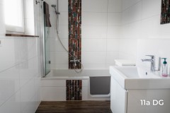 ferienwohnung-janssen-kessel-11adg-7