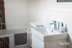 ferienwohnung-janssen-kessel-11adg-8