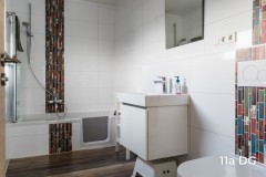 ferienwohnung-janssen-kessel-11adg-9