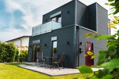 ferienwohnung-buchen-janssen-07