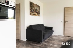 ferienwohnung-janssen-kessel-12eg-1