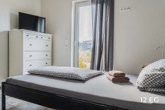 ferienwohnung-janssen-kessel-12eg-10