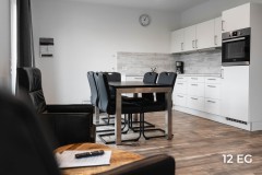 ferienwohnung-janssen-kessel-12eg-11