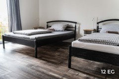 ferienwohnung-janssen-kessel-12eg-12