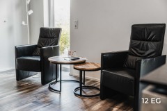 ferienwohnung-janssen-kessel-12eg-14