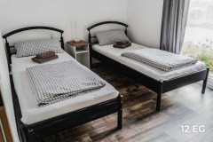 ferienwohnung-janssen-kessel-12eg-15