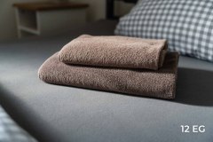 ferienwohnung-janssen-kessel-12eg-16