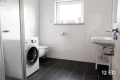 ferienwohnung-janssen-kessel-12eg-2