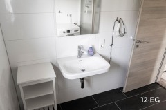 ferienwohnung-janssen-kessel-12eg-3