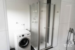 ferienwohnung-janssen-kessel-12eg-4