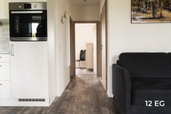 ferienwohnung-janssen-kessel-12eg-5