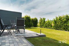 ferienwohnung-janssen-kessel-12eg-6