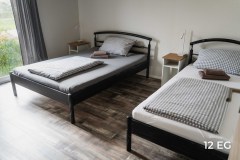 ferienwohnung-janssen-kessel-12eg-8