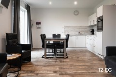ferienwohnung-janssen-kessel-12eg-9