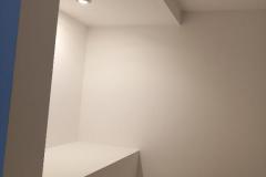 233346214