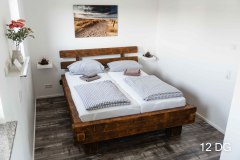 ferienwohnung-janssen-kessel-12dg-1