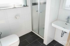 ferienwohnung-janssen-kessel-12dg-10