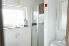ferienwohnung-janssen-kessel-12dg-11