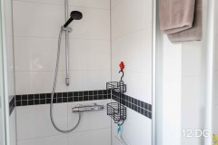 ferienwohnung-janssen-kessel-12dg-12