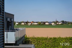 ferienwohnung-janssen-kessel-12dg-13