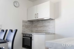 ferienwohnung-janssen-kessel-12dg-15