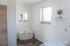 ferienwohnung-janssen-kessel-12dg-2