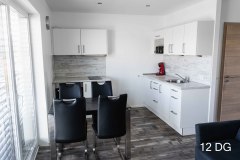ferienwohnung-janssen-kessel-12dg-3