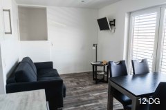 ferienwohnung-janssen-kessel-12dg-4
