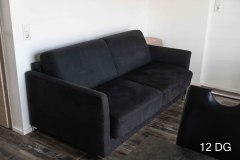ferienwohnung-janssen-kessel-12dg-5