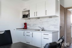 ferienwohnung-janssen-kessel-12dg-6
