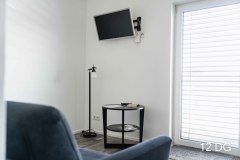 ferienwohnung-janssen-kessel-12dg-8