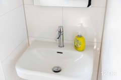 ferienwohnung-janssen-kessel-12dg-9