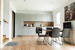 ferienwohnung-13-buchen-janssen-00