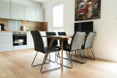 ferienwohnung-13-buchen-janssen-01