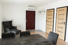 ferienwohnung-13-buchen-janssen-02