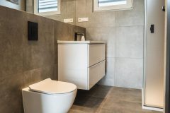 ferienwohnung-13-buchen-janssen-03