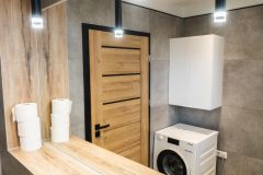 ferienwohnung-13-buchen-janssen-04