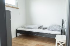 ferienwohnung-13-buchen-janssen-05