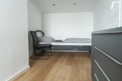 ferienwohnung-13-buchen-janssen-06