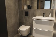 ferienwohnung-13-buchen-janssen-07