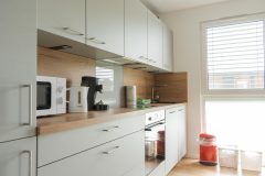 ferienwohnung-13-buchen-janssen-08