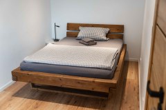 ferienwohnung-janssen-kessel-13-1